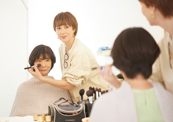 ギャラリー画像 2